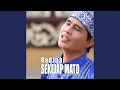 Sekejap Mato