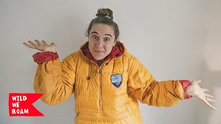 Divide and Conquer | Boat Life Ep. 41