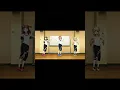 Download Lagu Wannabe-Shine Post Edit #anime #shorts