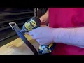 BullhideBelts com Chicago Screw Removal Torque Tool