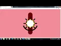 Pendulum Wall clock Javascript html