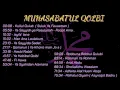 Download Lagu MUHASABATUL QOLBI FULL ALBUM FULL LIRIK ARAB TERJEMAH