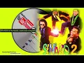 Download Lagu Zapin usik mengusik SENARIO(khaty@zam)