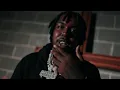 EST Gee - Make It Even (Official Music Video)