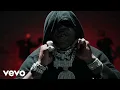 Download Lagu EST Gee - Make It Even (Official Music Video)