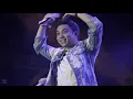 Kahitna - Cerita Cinta | Sounds From The Corner Live #49