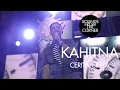 Download Lagu Kahitna - Cerita Cinta | Sounds From The Corner Live #49