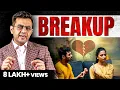 Download Lagu Breakup Advice | Motivational Video | Hindi | Sonu Sharma