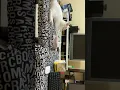 Download Lagu #cinematic #cat #猫 #funny #可爱 #搞笑 #cats #kucing #comel #watch #watchtime #白猫プロジェクト #白猫 #audio