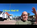 RV Shopping We only shop Face Friendly stores Grand Design Luna Jayco Tours
