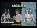 Download Lagu jelia 2023