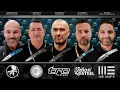Download Lagu IWA 2025 Highlights: Neuheiten von Spyderco, TRC, Microtech, Lionsteel, Spartan Blades \u0026 WE Knife