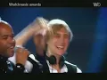 David guetta ft Chris Willis LIVE WMA HD