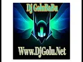 Download Lagu Saajan Saajan Saajan Teri Dulhan Sajaungi [ Hard Mixx] Dj GoluBaBu Gorakhpur DjGolu.Net