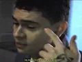 Luis Mint - internet 💔(Video Oficial)