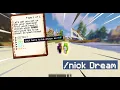 Hypixel Nick GUI Plugin Minecraft Plugins