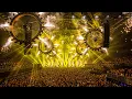 Download Lagu Reverze 2020 | The Elite (Coone, Da Tweekaz \u0026 Hard Driver)