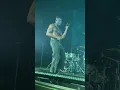 Lucky Daye - HERicane (Live) - The Algorithm Tour (Phoenix) - 08/24/24