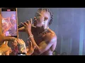 Download Lagu Lucky Daye - HERicane (Live) - The Algorithm Tour (Phoenix) - 08/24/24