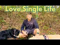Download Lagu De ongelooflijke inzichten die ik heb gekregen door 2193 dagen single te zijn