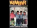 Download Lagu Kembar Group ~ kendis tempo tempo