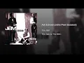 Art School (John Peel Session)