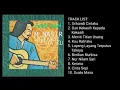 Download Lagu M NASIR _ SRIKANDI CINTA KU _ FULL ALBUM