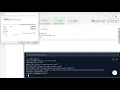 C Coding 01 How to Edit and Compile C in Broswer