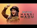 Elvy Sukaesih - Mandi Madu (Lyrics)