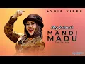 Download Lagu Elvy Sukaesih - Mandi Madu (Lyrics)