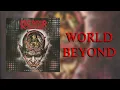 Lagu Kreator - Coma Of Souls (1990) [Full Album + Lyrics]