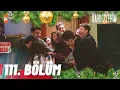 Kardeslerim 111 Bolum atvturkiye