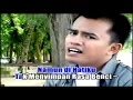 Download Lagu Arena Pop Dangdut | Real Andrean - Mandi Kembang (Official Music Video)