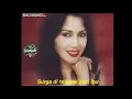 Download Lagu Rita sugiarto - Surga Ditelapak kaki ibu