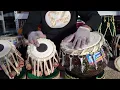 Download Lagu Rare Bollywood Tabla Set 🔥