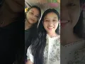 Download Lagu My first youtube mini vlog 🙏♥️at falls #shortminivlogs #firstvlog