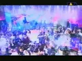 Download Lagu MELLOW D  AT NIGHT LIVE AT CLUB ROTATION
