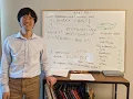 Applied Linear Models - Introduction STAT 331