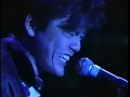 尾崎豊 － 卒業 代々木オリンピックプール