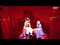 Aladdin: A Million Miles Away