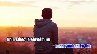 Có mùa thiên thu