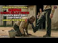 Download Lagu Pria Yang Selalu Kalian Hina Dan Dipermalukan Ternyata Pelatih Tinju Paling Dihormati Di Penjara