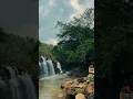 Download Lagu Destinasi Wisata Curug Goong Mandalawangi Pandeglang