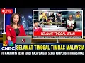 Lagu MENANGIS! SELAMAT TINGGAL TIMNAS MALAYSIA ~ FIFA RESMI CORET MALAYSIA DARI SEMUA KOMPETENSI • VIRAL