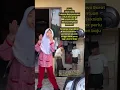 viral adek Kaka gantian baju Pramuka dibantu sama kang Dedi Mulyadi #fyp #shorts #viral #shortvideo