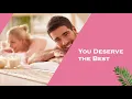 Cheerful And Rejuvenated Asian Massage At Dream Massage In Santa Ana
