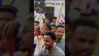 حسن عبد العزيز اقليت الجميل الجاي بكرة 