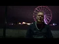 Download Lagu P.A.T.M.A.N - Blut iz dicka als Wasser / Video by. OLSKI TSP