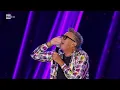 Download Lagu Alan Sorrenti con \