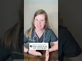 Ovulation Test Q A - When Do I Calculate Days Past Ovulation DPO